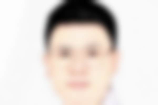六、成都锦江美蒂菲医疗美容门诊部怎么预约: