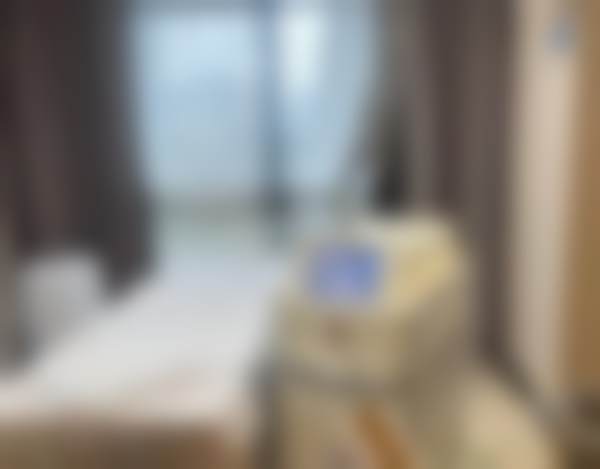 朱晓浩医生口碑和评价