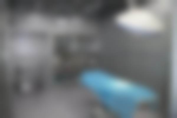 北京纯脂医疗美容门诊部常双明擅长的体雕面雕项目