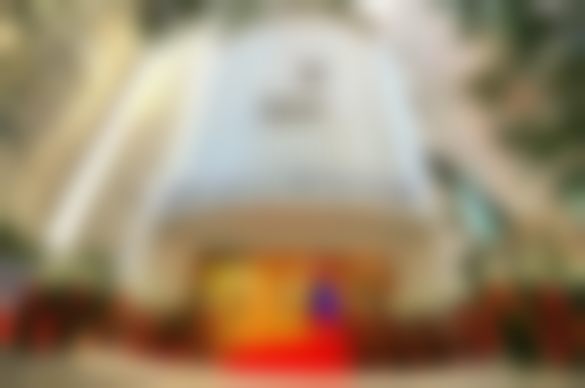 重庆联合丽格第五医疗美容医院陈晓雪医生的疤痕修复手段