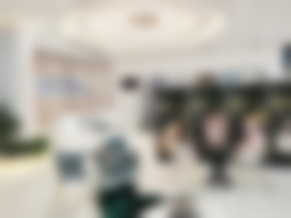 四、洛阳莱尔美整形医院基本信息：