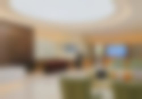 罗盛康医生实例