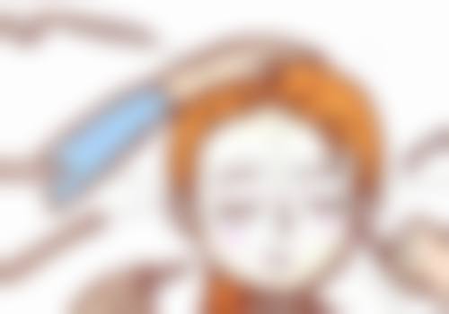 芦荟对眼袋有啥作用？不同观点大揭秘