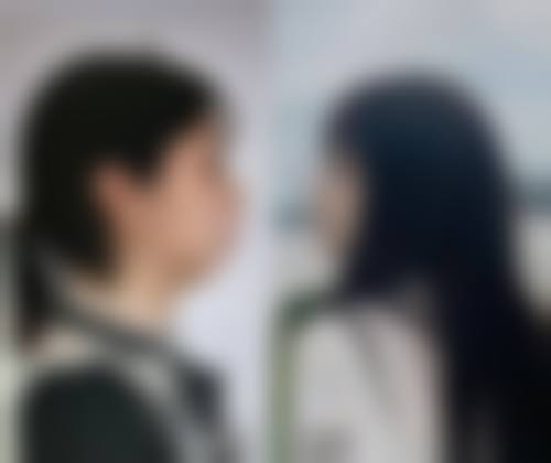 烧伤疤痕能否消除?坚持治疗改善显著