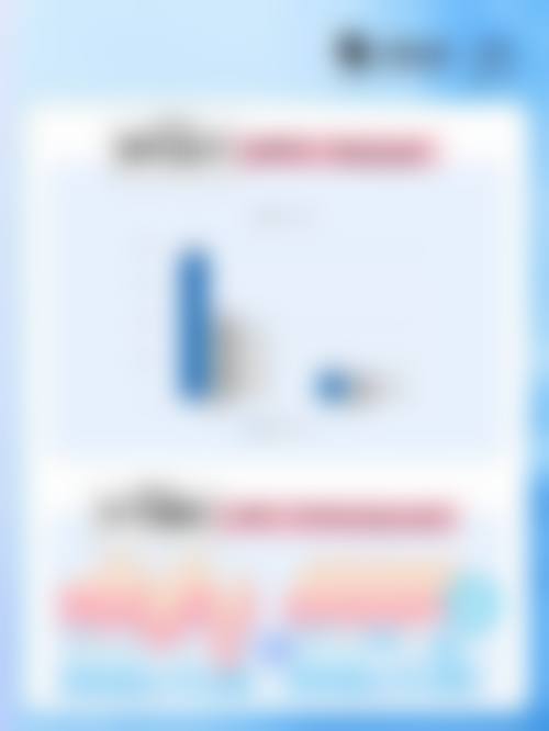 三、德州韩绣医疗美容诊所医生介绍: