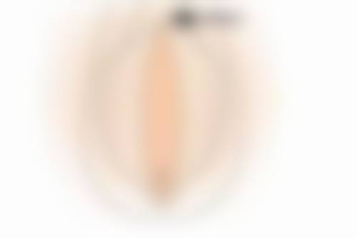 现代科技助力消除疤痕疙瘩凸起