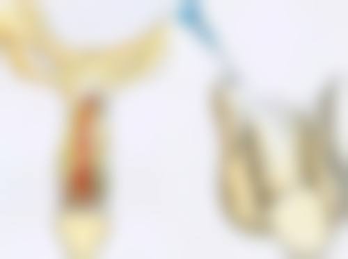 烧伤疤痕能否消除?常用治疗方法大揭秘