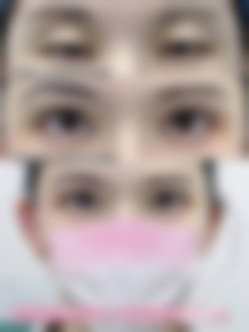 敖晗医生口碑和评价