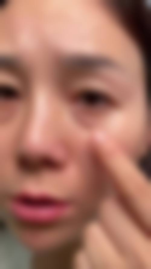 三、北京艺研丽整形医院基本信息：