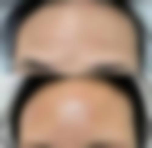 二、泉州斯美乐轮毂整形美容医院正规吗?来看看医院资质: