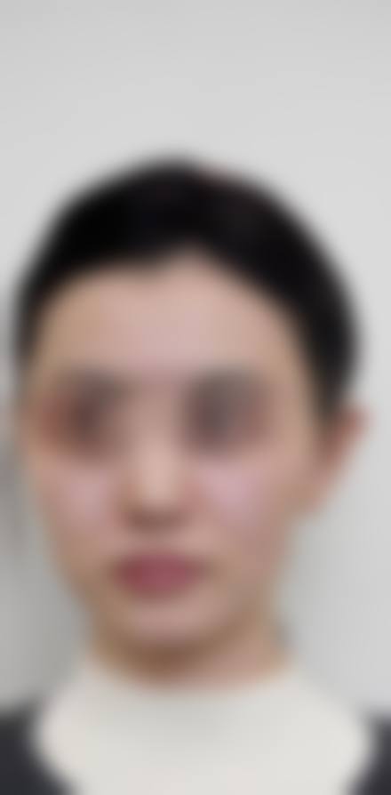 五、泉州斯美乐轮毂整形美容医院怎么预约: