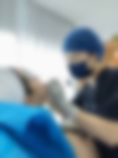 李艳艳医生怎么样可靠吗?