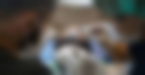 七、重庆新沐医疗美容诊所价格表:(仅供参考)