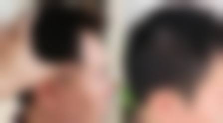 五、周口令颜医疗美容门诊部实例