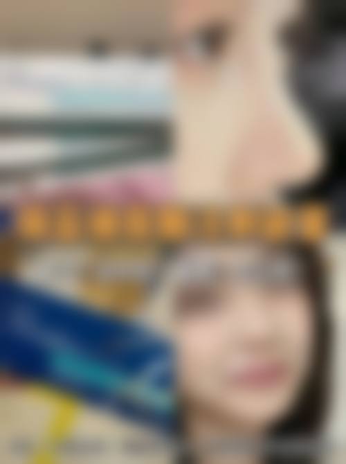 李艳艳医生在哪家医院怎么预约?