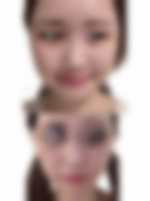 三、泉州斯美乐轮毂整形美容医院基本信息: