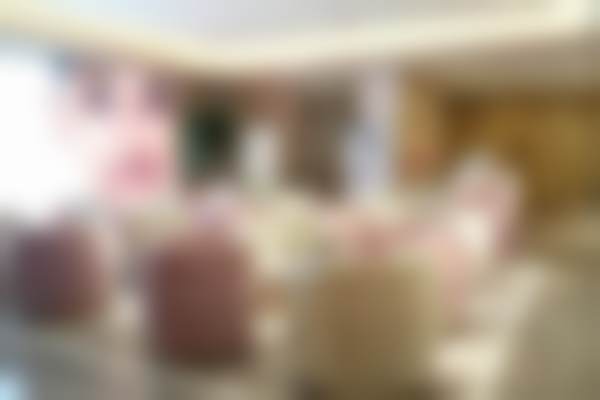 五、武汉星禾医疗美容门诊部实例