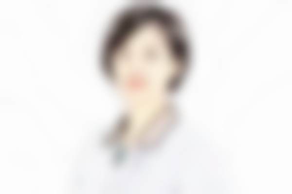 二、武汉星禾医疗美容门诊部正规吗?来看看医院资质: