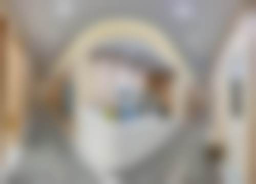 北京蕾士悦容医疗美容门诊部地址及医院优点