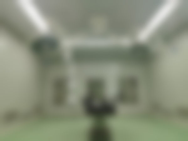 如何选择沈阳韩秋平医师进行医美项目