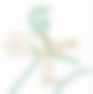 北京圣嘉新医疗美容医院锤状趾矫正项目优势