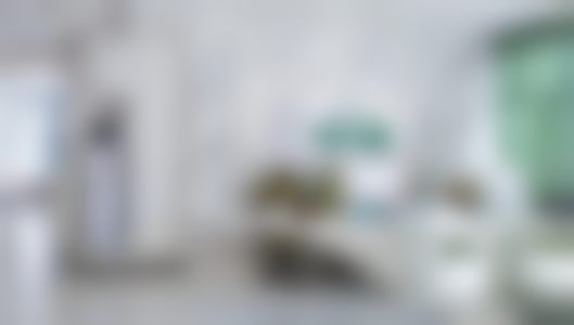 北京纯脂医疗美容门诊部冯斌与北京市场价格横向对比