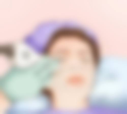 陈姗姗医生实例