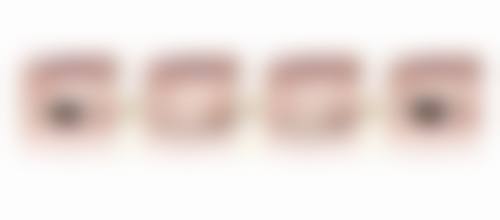 二、菏泽美莱整形医院正规吗?来看看医院资质: