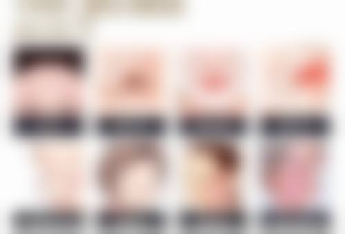 八、首尔face21牙科医院真实的顾客评价如下: