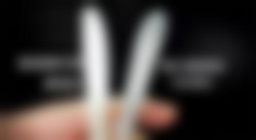二、首尔face21牙科医院正规吗?来看看医院资质: