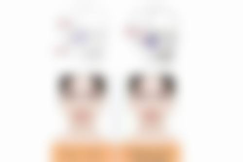 四、首尔face21牙科医院基本信息: