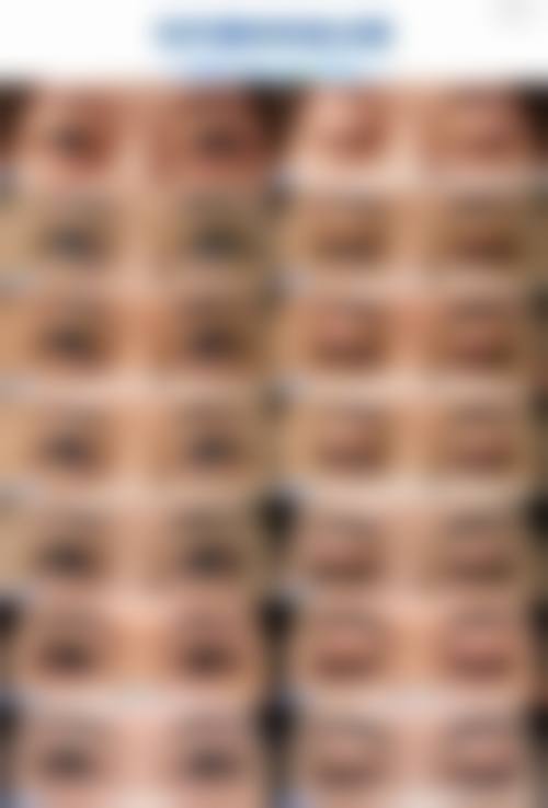 二、西安美吉拉医疗美容诊所正规吗?来看看医院资质: