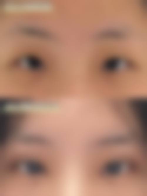 七、郑州聚美医疗美容价格表:(仅供参考)