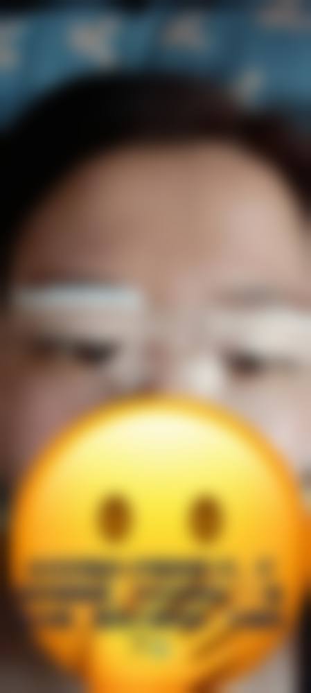 六、西安美吉拉医疗美容诊所怎么预约: