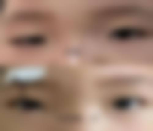 八、绍兴金柯桥医院整形科真实的顾客评价如下: