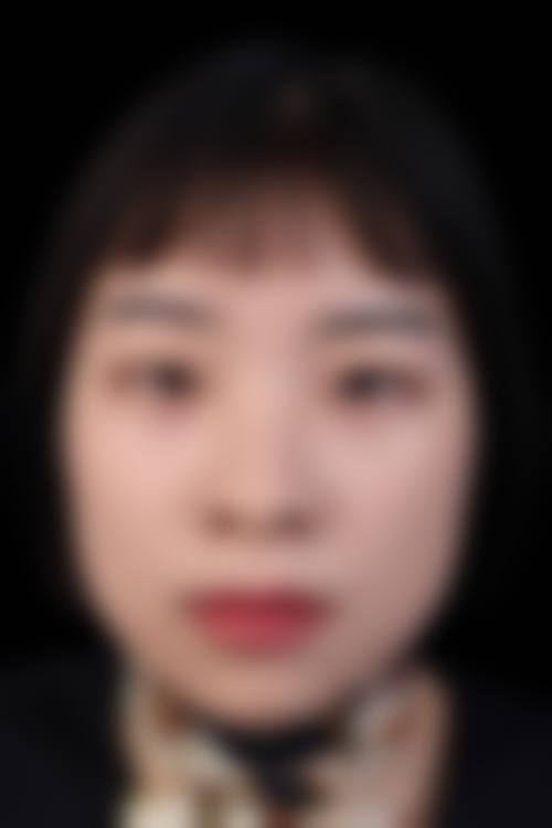 八、菏泽美莱整形医院真实的顾客评价如下: