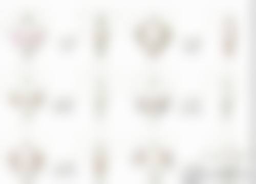 二、成都武侯中科美美医疗整形美容医院正规吗?来看看医院资质: