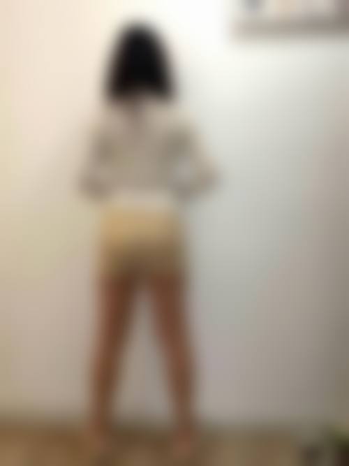 三、成都武侯中科美美医疗整形美容医院医生介绍: