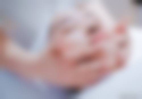 陈姗姗医生口碑和评价