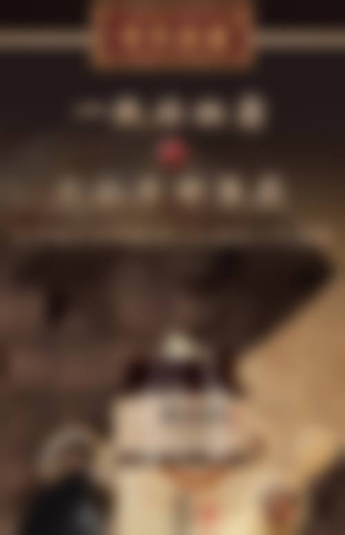 陈姗姗医生在哪家医院怎么预约?