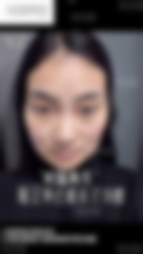 五、成都武侯中科美美医疗整形美容医院实例