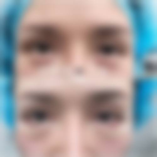 四、岳阳爱乐瑞医疗美容基本信息:
