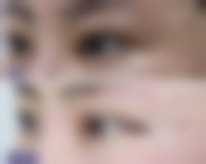 六、岳阳爱乐瑞医疗美容怎么预约: