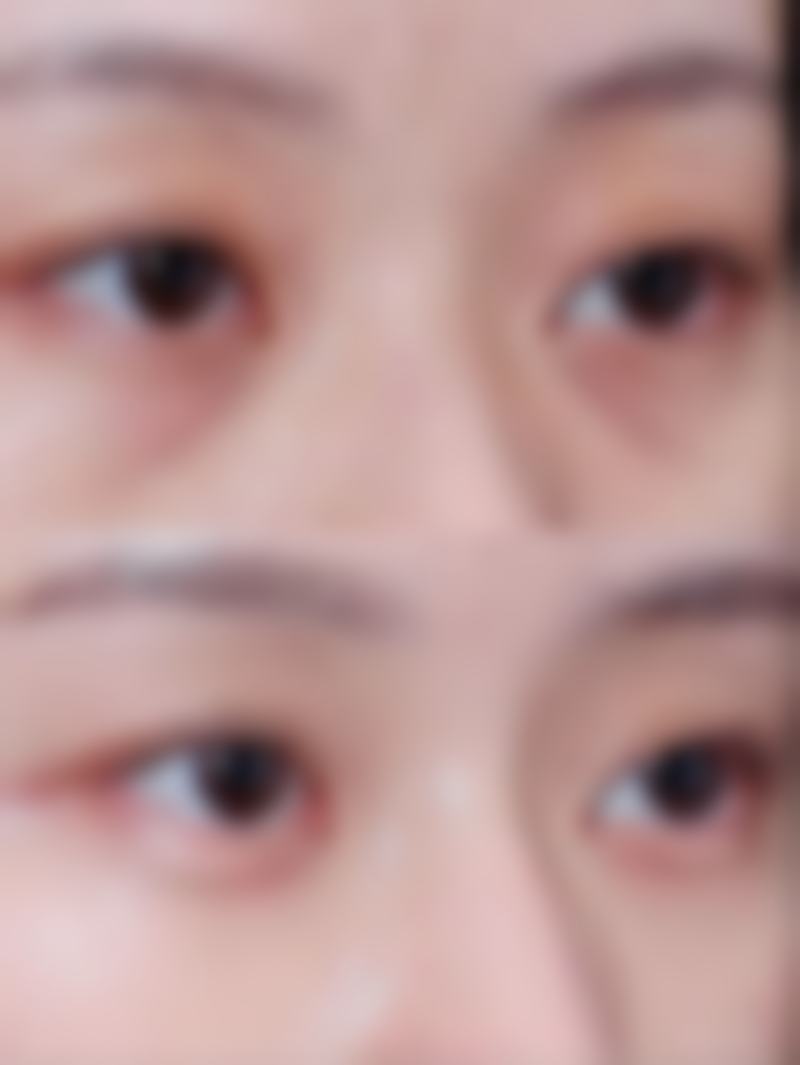 日常养护核心要点,牢记在心