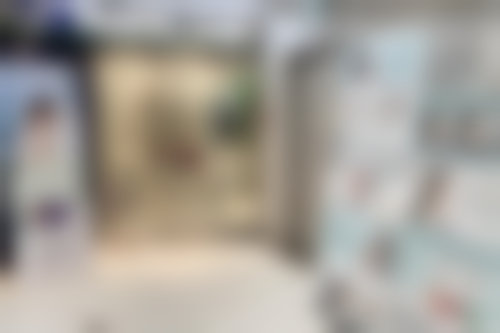 二、韩国NOEL整形外科正规吗?来看看医院资质: