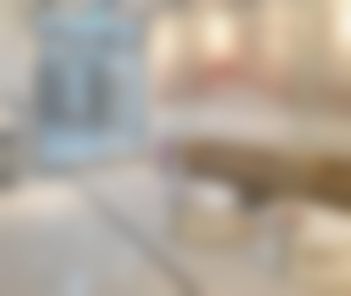 七、韩国NOEL整形外科价格表:(仅供参考)