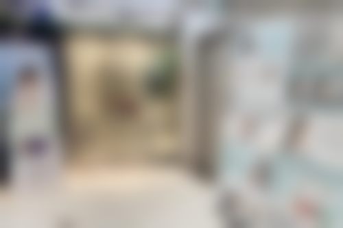韩国NOEL整形外科