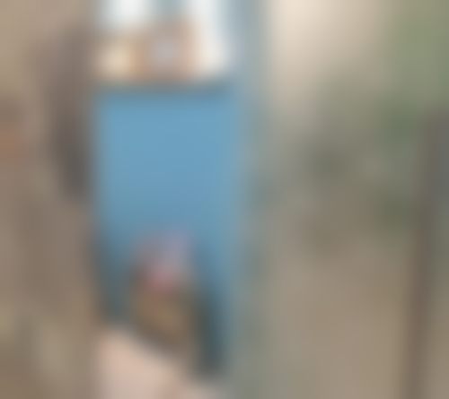 五、韩国NOEL整形外科实例