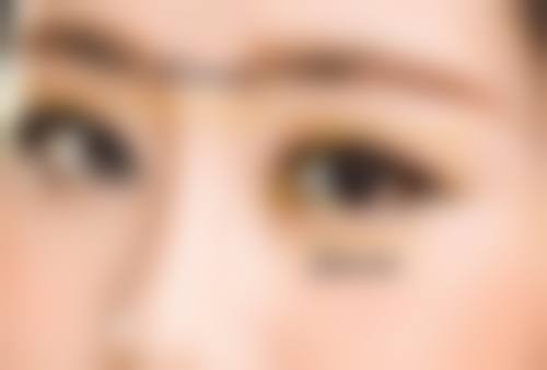 三、扬州广陵艾菲斯医疗美容基本信息:
