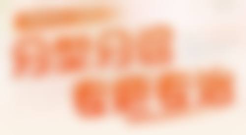 怎样才能巧妙消除眼袋？多种日常与专业方法，对症施策高效恢复眼部神采